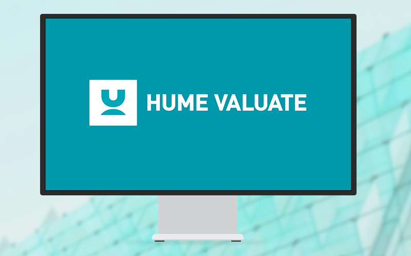 preview-hume-valuate.jpg